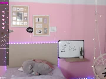 girl cam little_effy18 image #942812