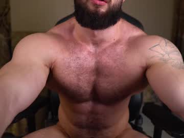 man cam mike0xx image #4067467
