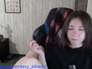 girl cam sexy_b0rsch image #1245432