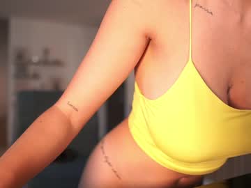 girl cam letiziafulkers1 image #3403454