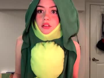 girl cam littlesugarpea image #2585202