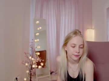 girl cam appr0ved image #839418