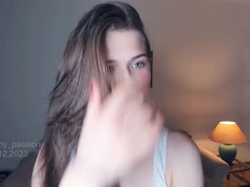 girl cam look_my_passion image #3868938