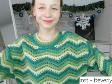 couple cam beverlyvega image #2251361