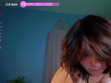 girl cam blue_eye_twinkle image #4330734