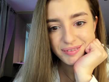 girl cam coy_amina_ image #1971194