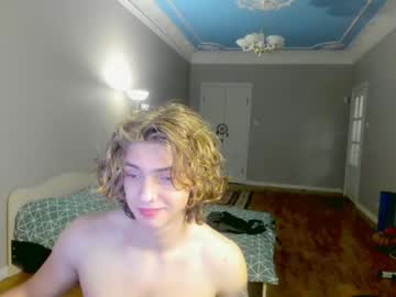 man cam namiraaxel image #3868198