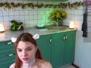 girl cam katy_ethereal image #4440766