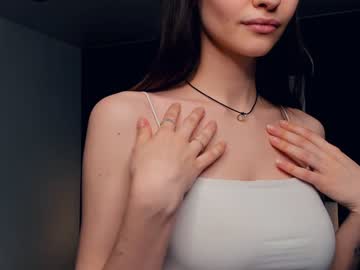 girl cam oh_sunny_ image #4371211