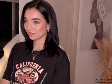 girl cam scarlett__baker image #4401832