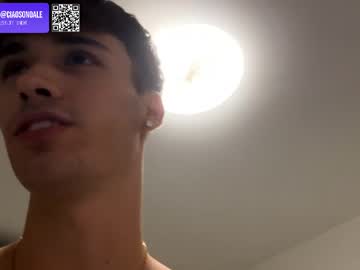 couple cam ciaosonoale image #3489065