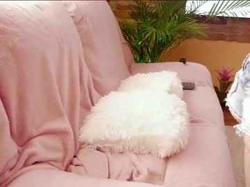 girl cam clementine__ image #3002678