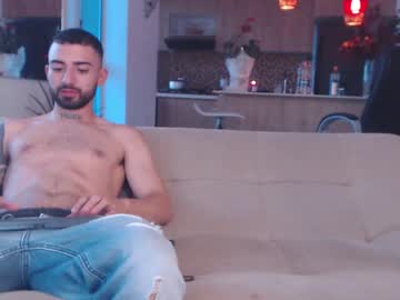 man cam fratguysonline image #3866503
