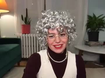 girl cam littlesugarpea image #4387730