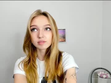 girl cam nobarbie image #3364525