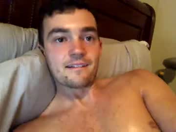 pnwpup  cam