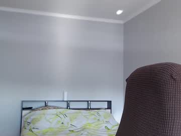 couple cam jscarlett image #513979