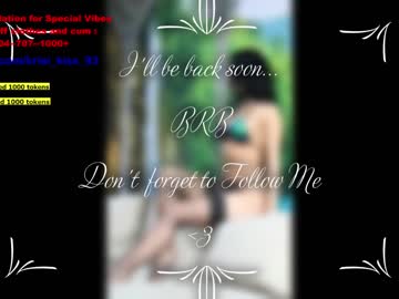 girl cam krisi_kiss image #2934554