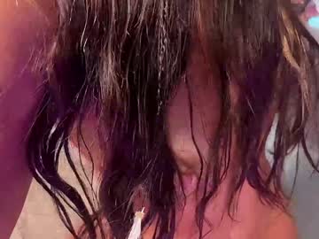 couple cam masterr_and_kittyy image #3110714