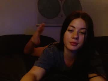 girl cam sexcghost image #144819