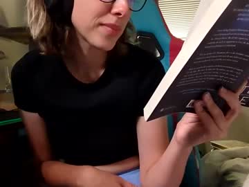 girl cam adasonii image #4642634