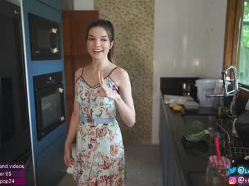 girl cam loollypop24 image #1214332