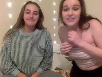 girl cam basicbrunette image #2056783