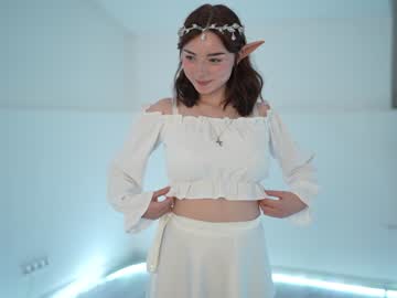 girl cam floret_joy image #3713860