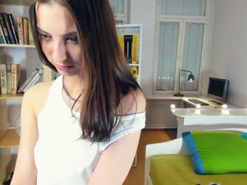 girl cam normafuller image #2495869