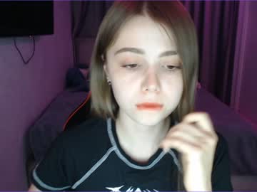 girl cam tripleprinces image #1673510