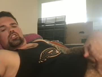 man cam feelgoodfilth image #1569521