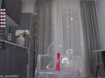 girl cam monika_youthfull image #4320831