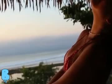girl cam sofia_sakura image #891755