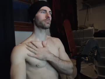 man cam bedghost image #346586
