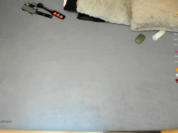 girl cam theanytimeshow image #4085516