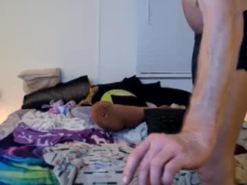ccsethier  cam