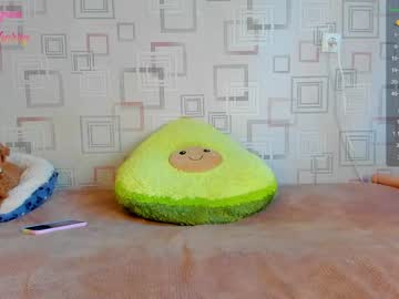 girl cam _blaackberrry image #1163972