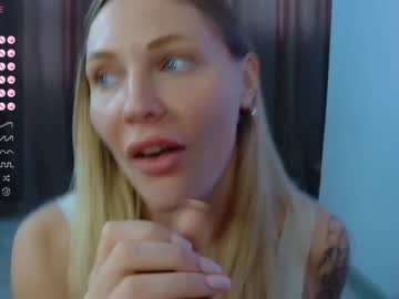 couple cam hotel_california_ image #4338037