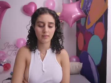 couple cam jenny_taborda image #362849