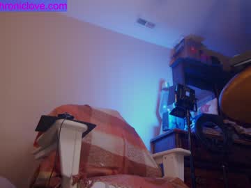 girl cam chroniclove image #1446251