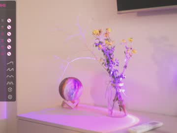 girl cam oki_dokie image #3402178
