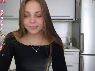 girl cam candymini image #1355601