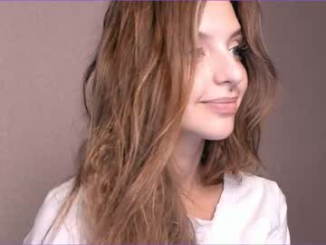girl cam lesi_moon image #3407441