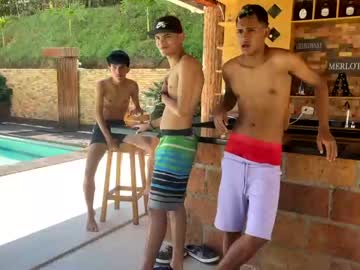 man cam arkadia17 image #677840