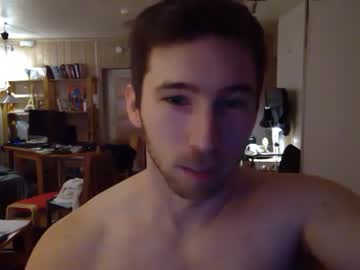 man cam mattherz image #311072