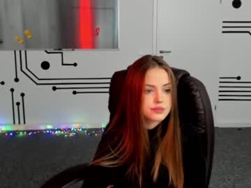 girl cam anabel054 image #468748