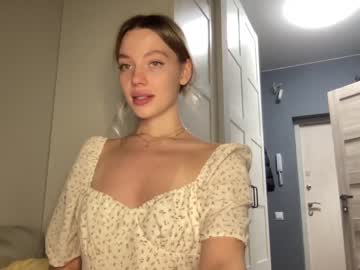 girl cam angel_from_sky image #1962463
