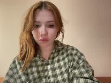 girl cam sleepycode002 image #4046368