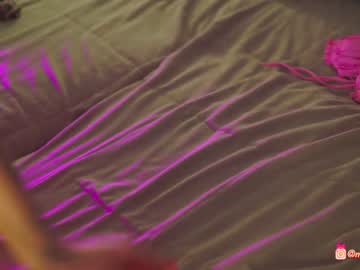 girl cam _taylor_swift image #4165460