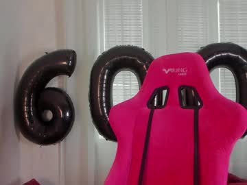 girl cam angelina_new image #3358013
